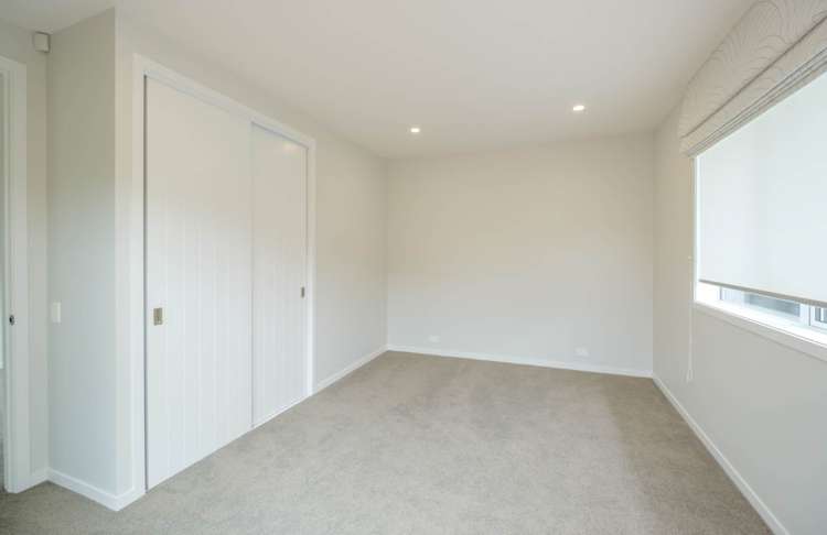 34 Pioneer Rise Silverdale_14