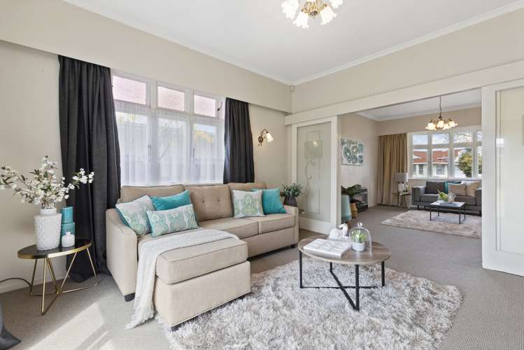 29 Pretoria Street Lower Hutt_2