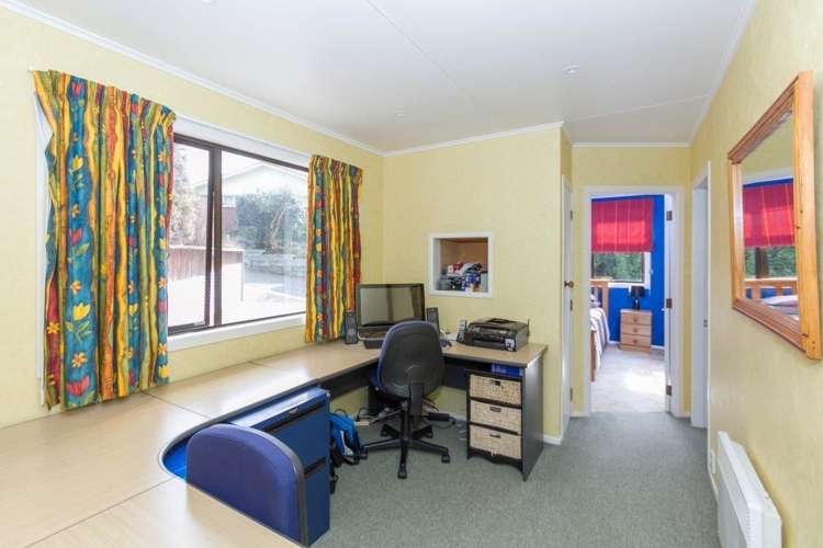 10 Wavell Place Putaruru_11