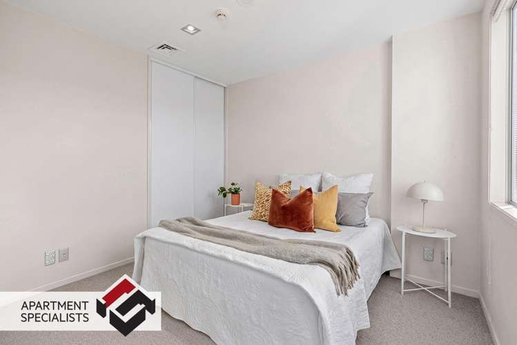130 Anzac Street Takapuna_12