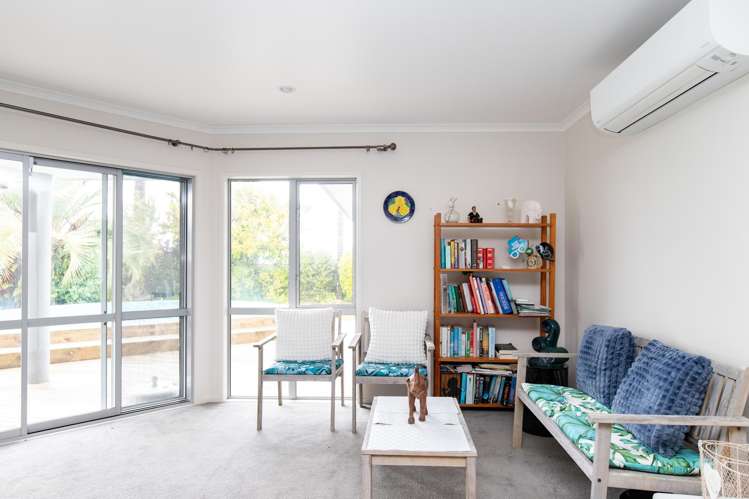 10 Harris Place Ngatea_6