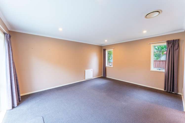 273 Hilton Highway Washdyke_16