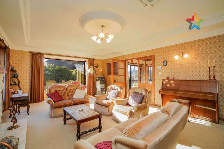 15 Albert Street Gladstone_14