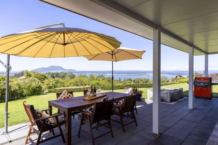 35 Blue Ridge Drive Acacia Bay_25