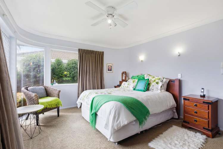 9 Phoenix Heights Mt Maunganui_11