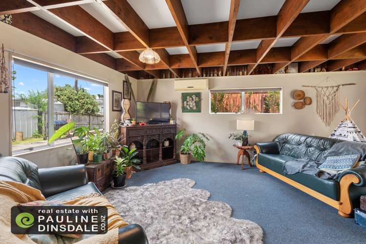 54 Clark Road Kamo_4