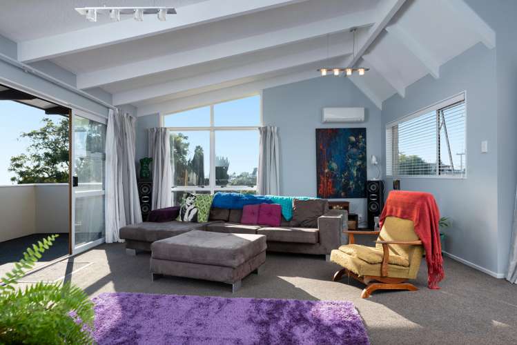 178 Levers Road Matua_3