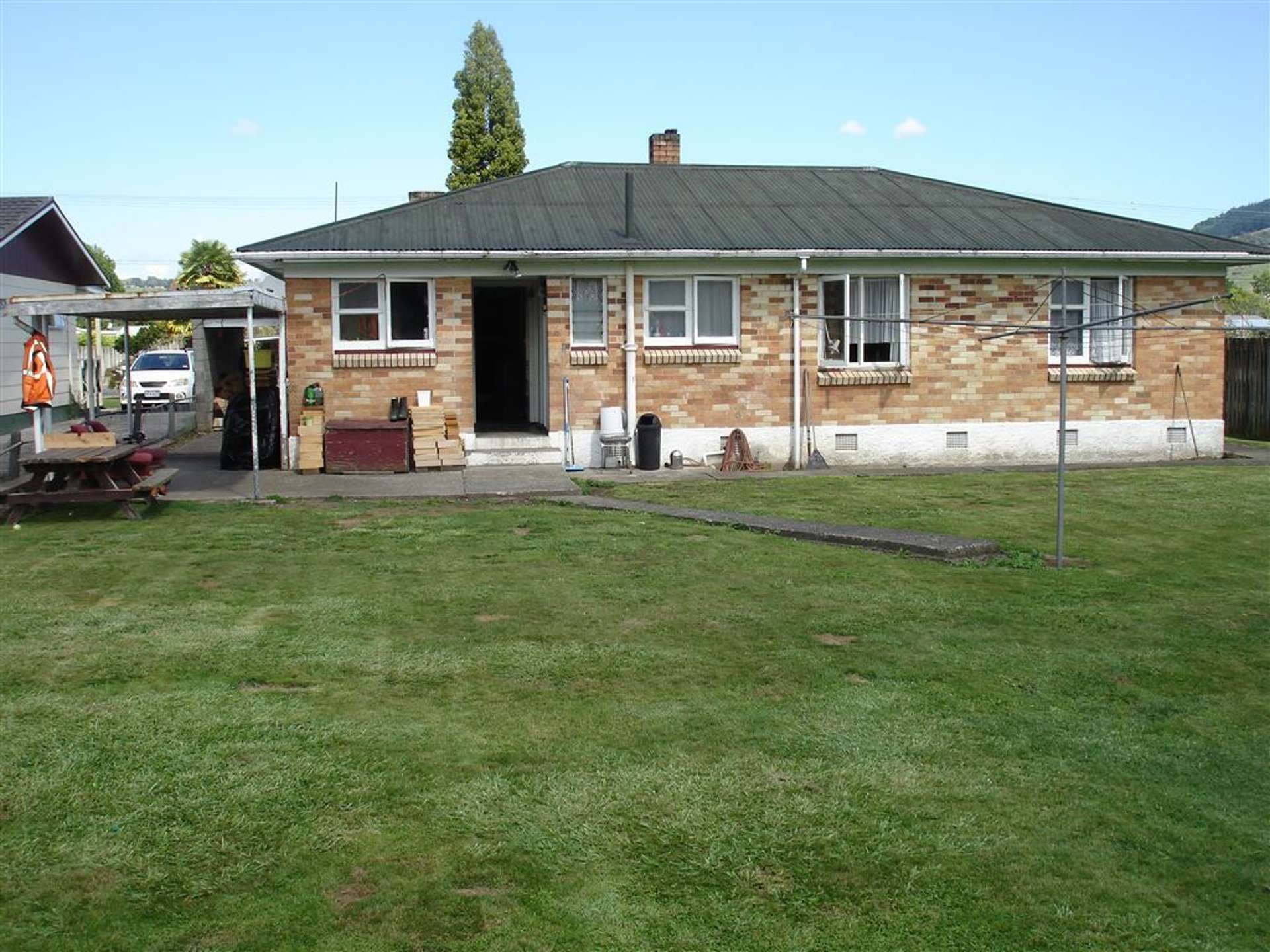 15 Anzac Street Te Kuiti_0