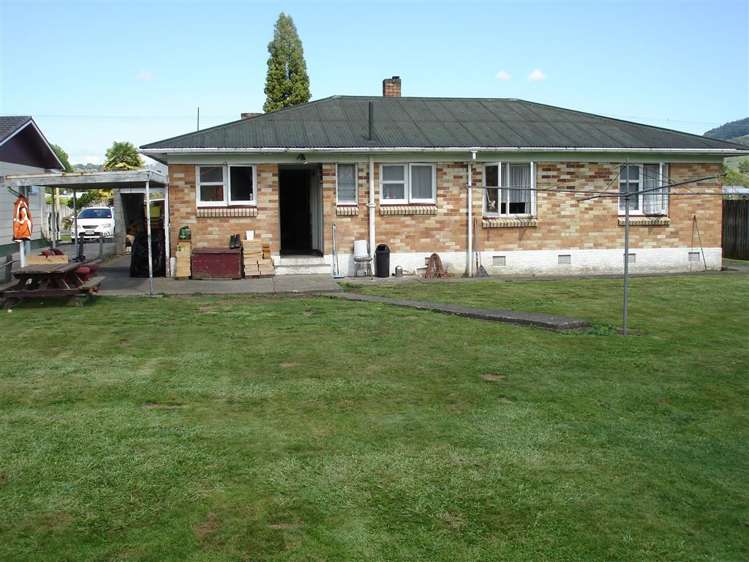 15 Anzac Street Te Kuiti_0