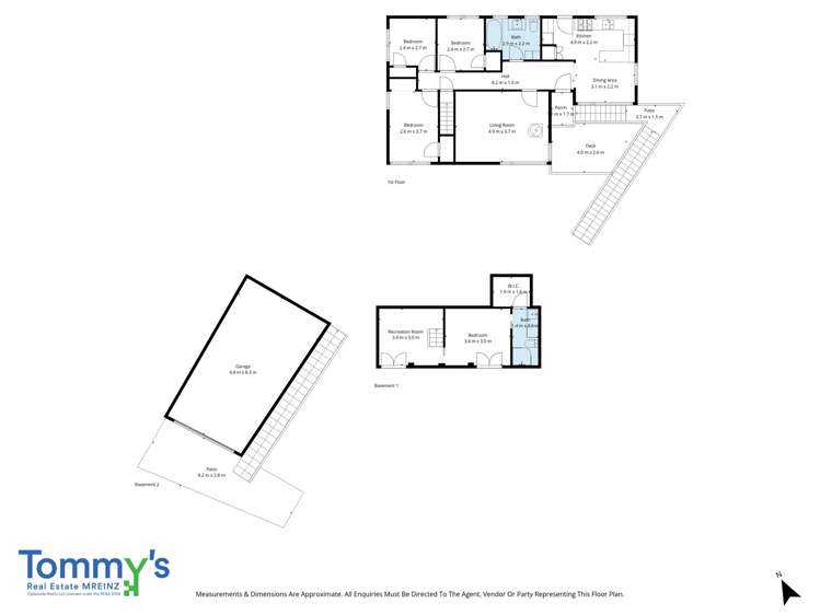 129 Maupuia Road Maupuia_24