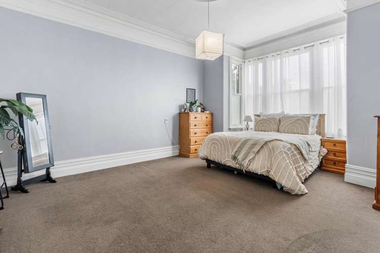 24 Neidpath Road Mornington_17