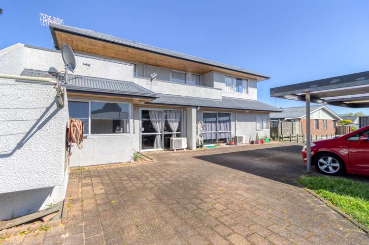130b Malfroy Road Victoria_29