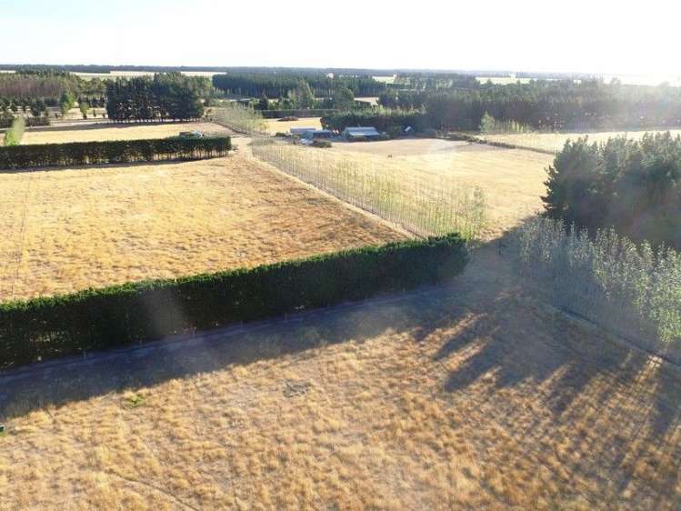 164 Karanga Road Dunsandel_7