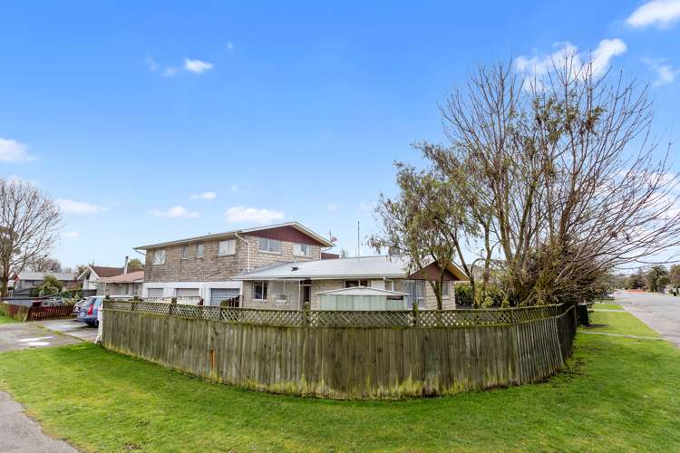 26b Sneyd Street Kaiapoi_10