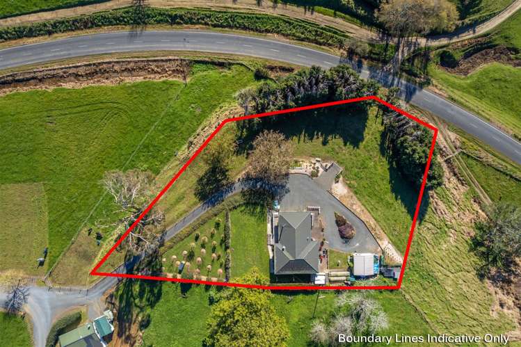 1439 Te Kawa Road Otorohanga_36