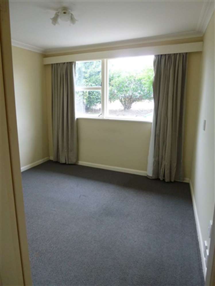 90 Hillcrest Road Hillcrest_5