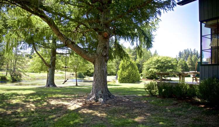 17a Park Avenue Ohakune_3