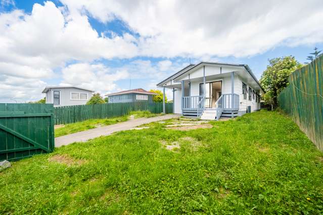 15b Secretariat Place Randwick Park_1