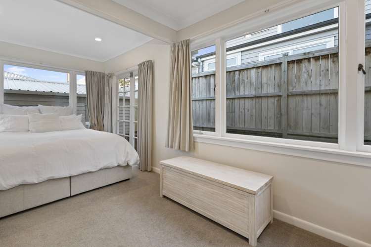 8a Maui Street New Lynn_10