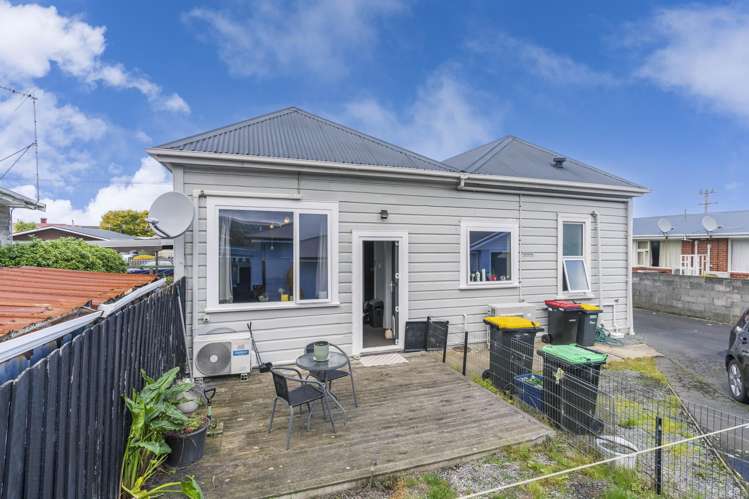 76 Bay View Road South Dunedin_10