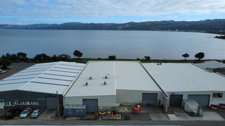 67 Port Road Seaview_4