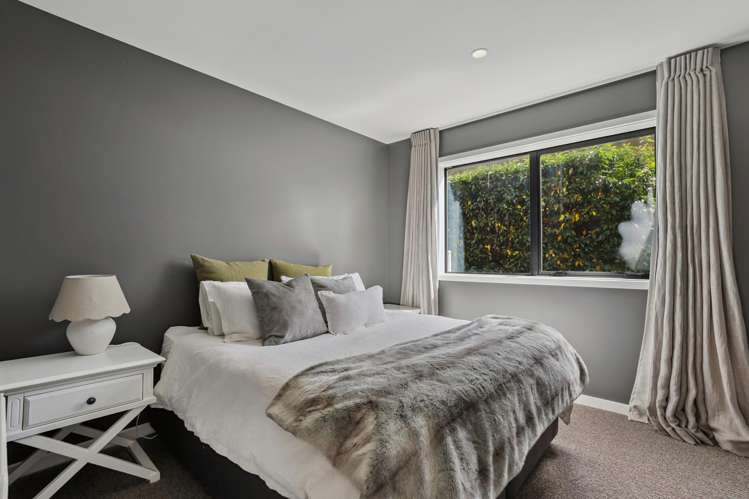 90-90A Centennial Avenue Arrowtown_15