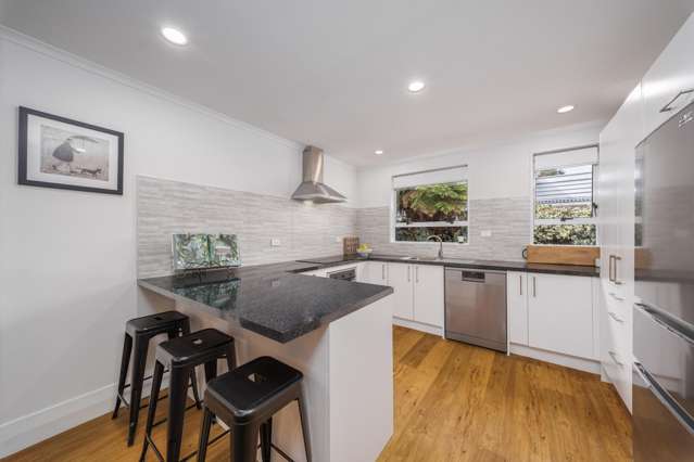 17 Lionel Street Avonside_2