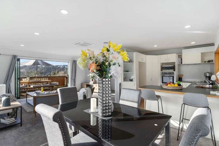 18 Coastal Heights Stillwater_9