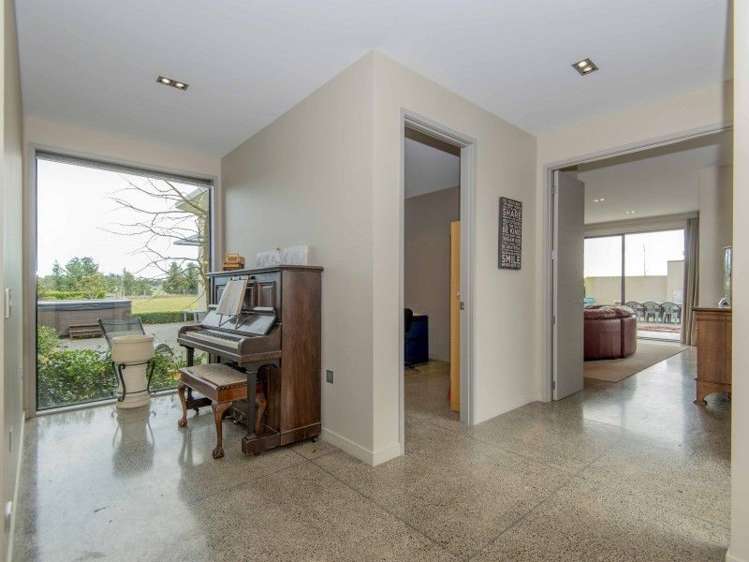 16 Devine Drive Rolleston_22