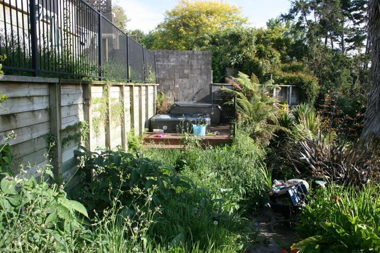 24b Walsh Road Westown_26