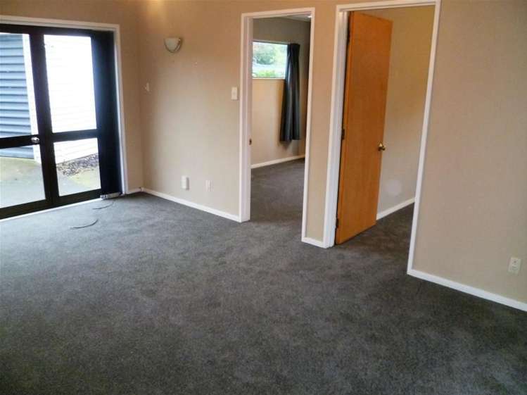 3 Pomeroy Place Havelock North_6