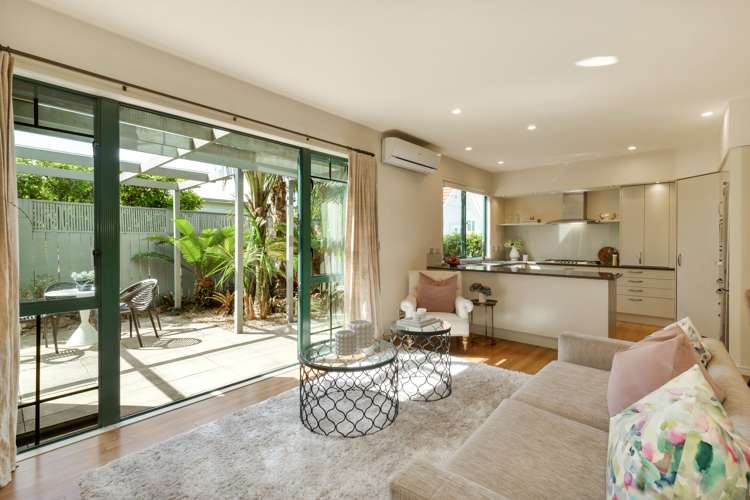 36 Benbow Street Saint Heliers_5