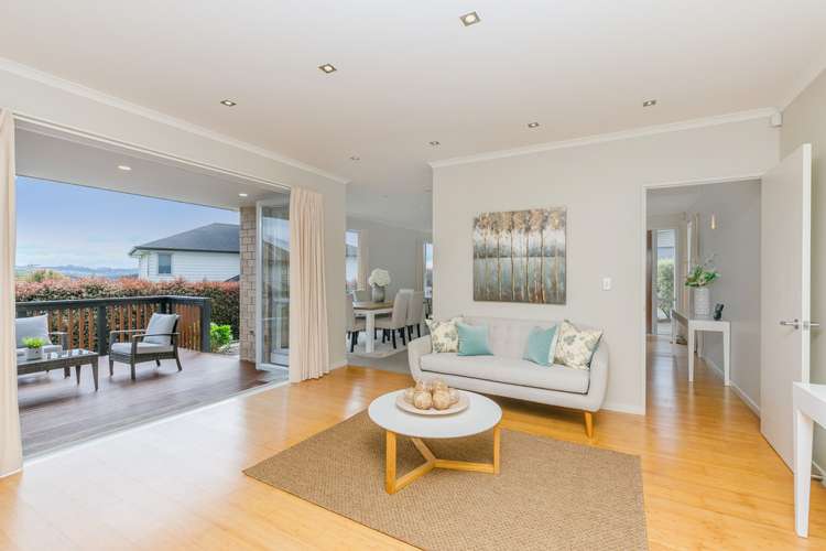 62 Oakway Drive Schnapper Rock_6