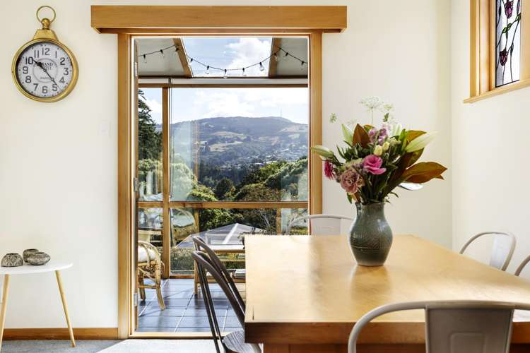 12 Spylaw Street Maori Hill_15