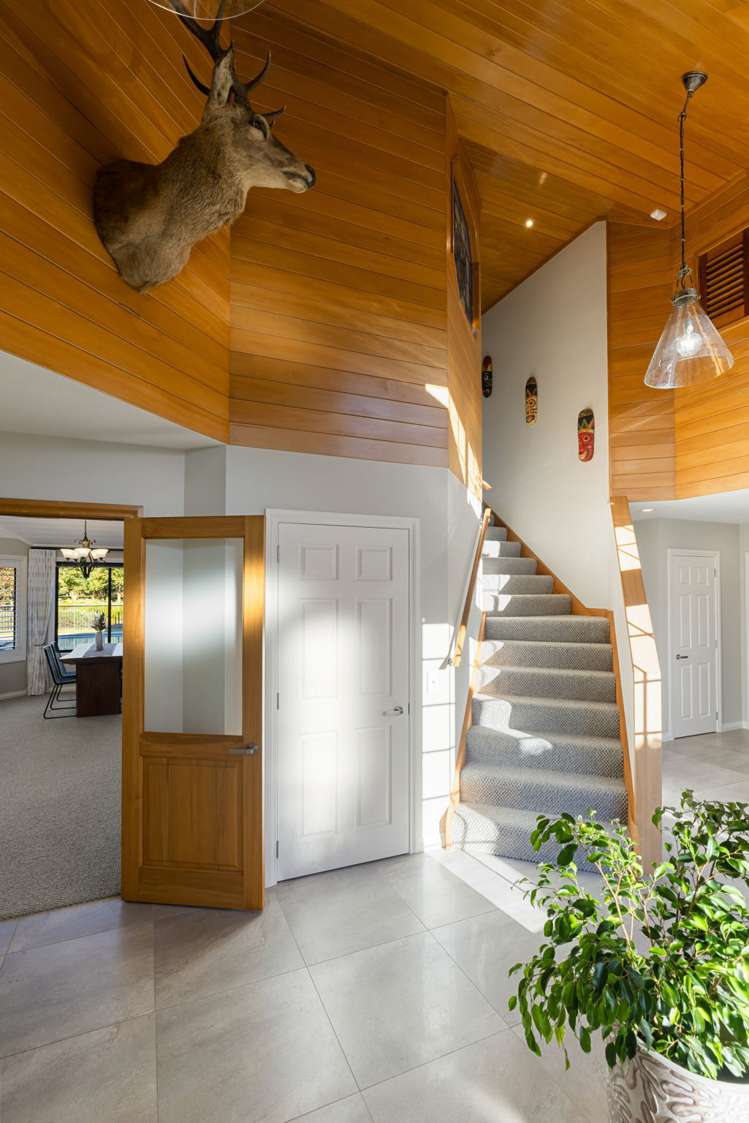 22A Hereford Drive Horsham Downs_17