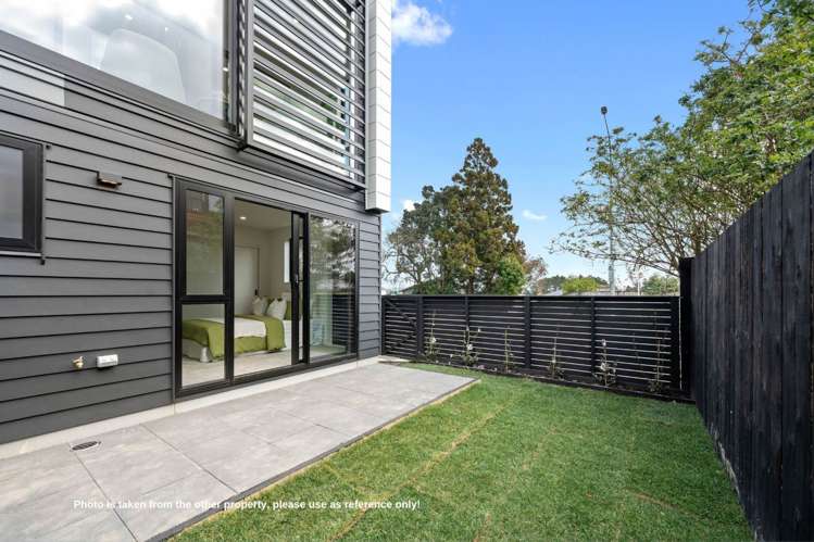 Lt 4, 1664 Great North Road Avondale_19