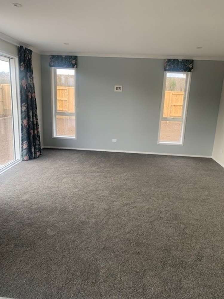 8 Puka Place 11213_8