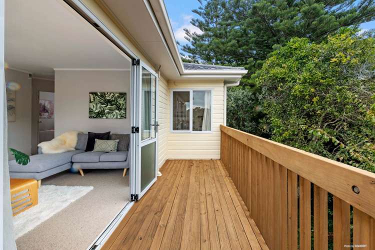 22 Kayeleen Place Cockle Bay_20