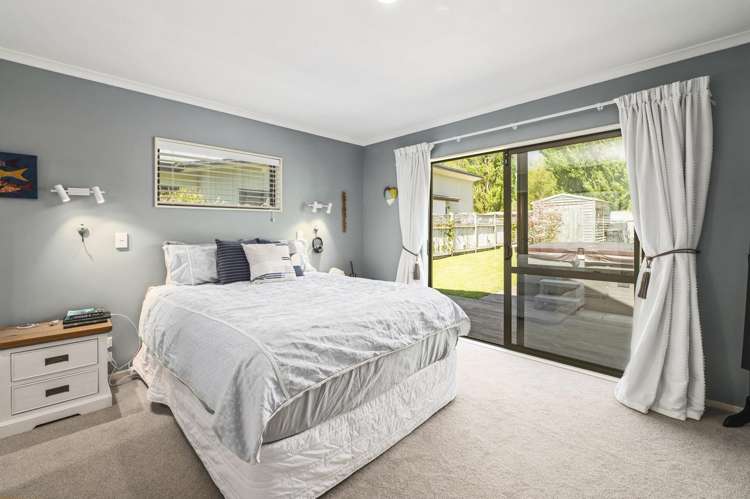 120 Kinloch Road Kinloch_18