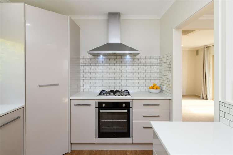 68 Tutaenui Road Marton_26