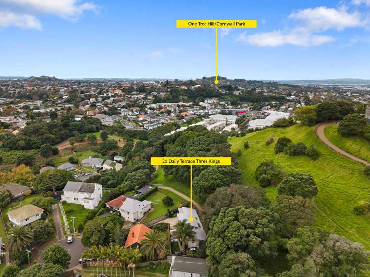 21 Dally Terrace Three Kings_20