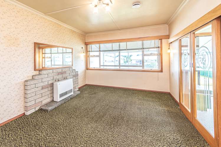 8 Harper Street Gonville_1