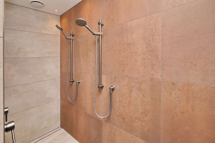 15a Watson Place Rangiora_13