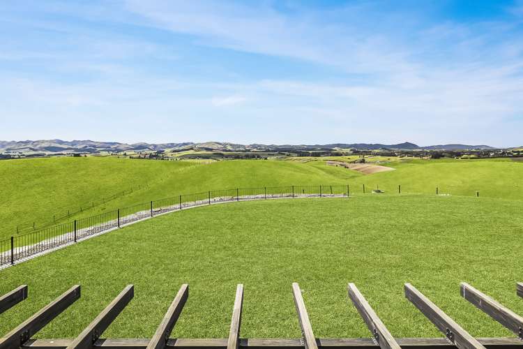 220 Taieri Peak Road Palmerston_23