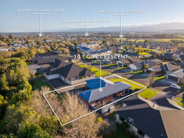 30 Cody Crescent Lansdowne_3