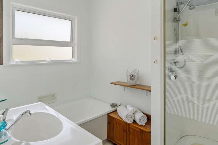 3 Middlebank Drive Richmond_10