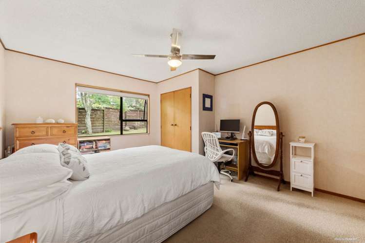 43 Chivalry Road Glenfield_8
