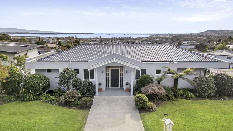 7 Lodestone Road Richmond_14