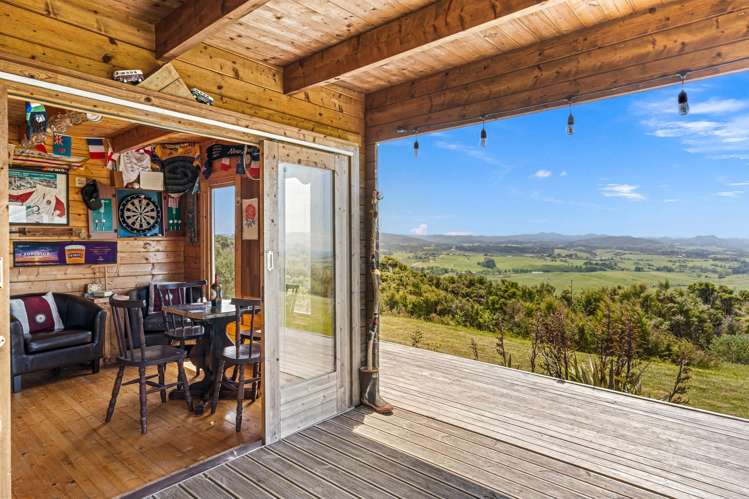 83 Rarangi Heights Parua Bay_24