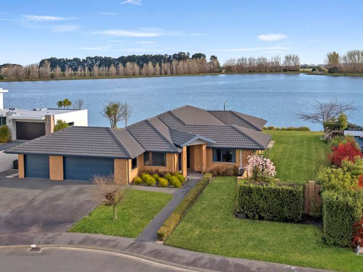 8 Penbury Close_0